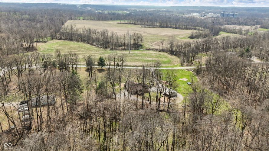Listing Image 45