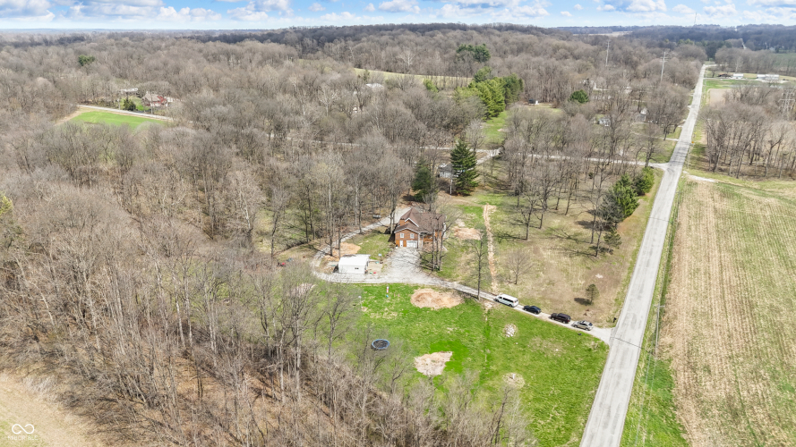 Listing Image 49