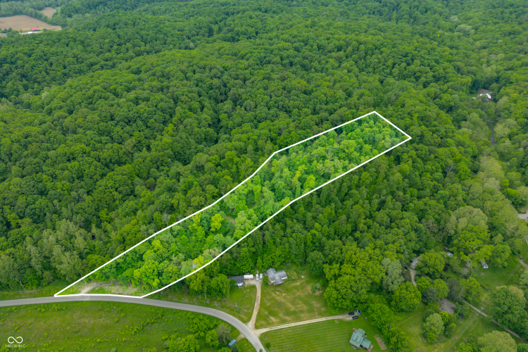 Listing Image 11