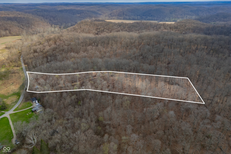 Listing Image 4