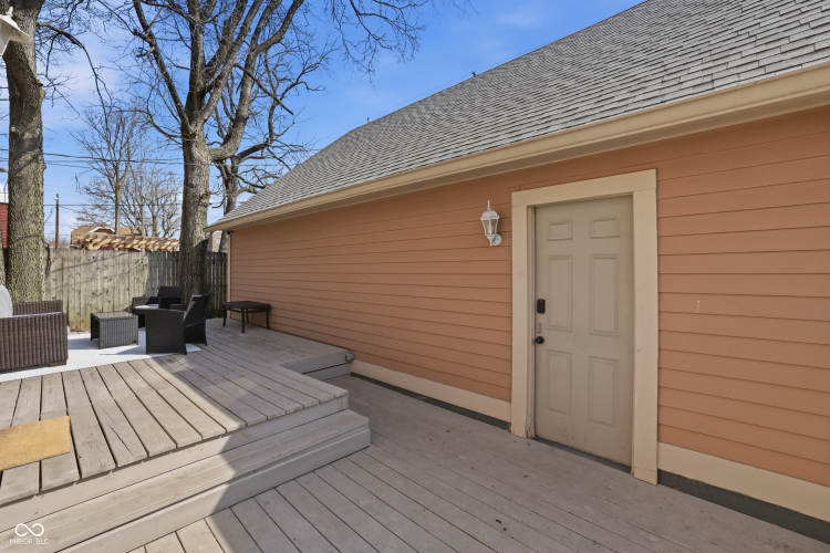 Listing Image 34