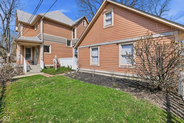 Listing Image 35