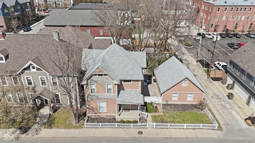Listing Image 39