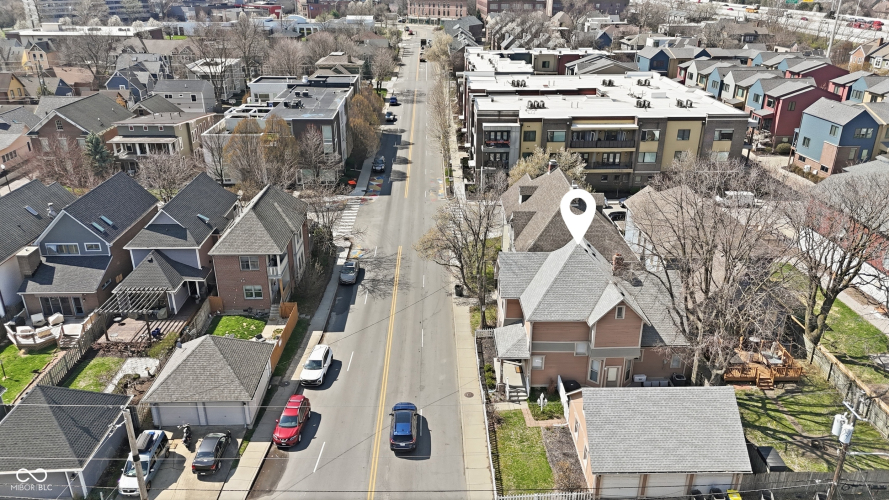 Listing Image 40