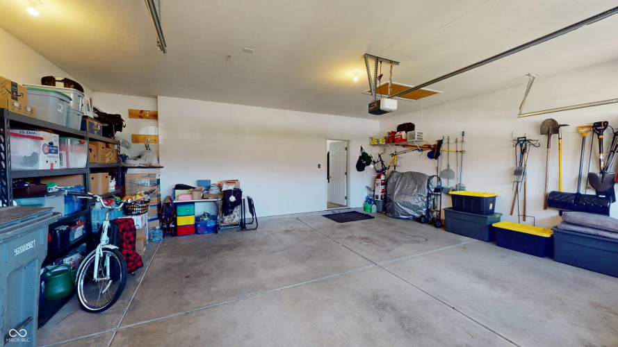 Listing Image 29