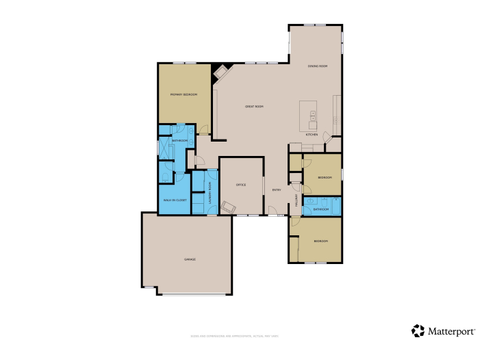 Listing Image 5