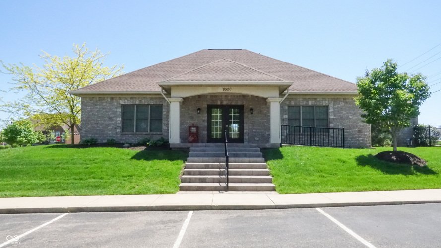 Listing Image 42
