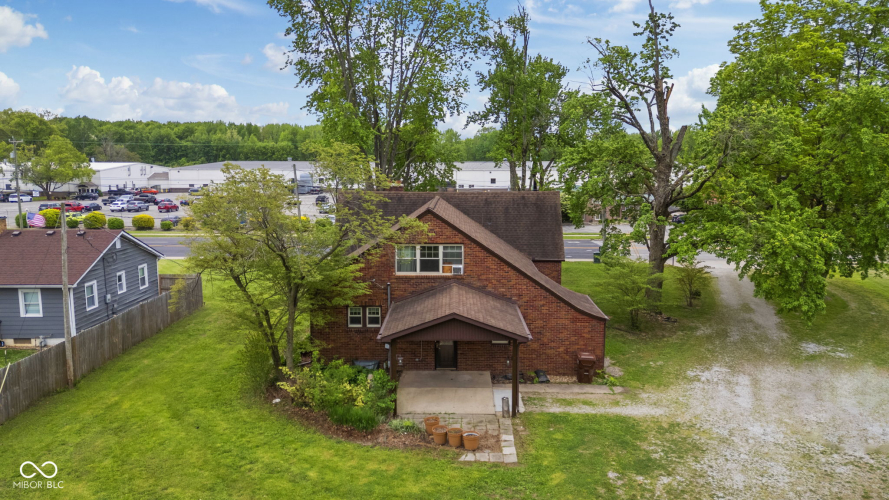 Listing Image 45