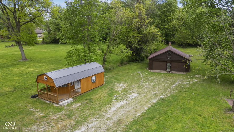 Listing Image 47