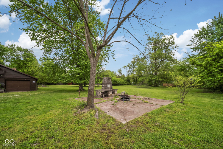 Listing Image 48