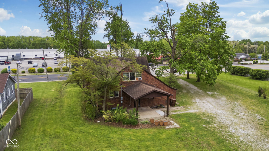 Listing Image 49