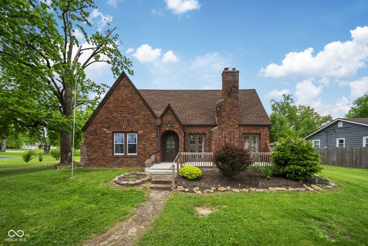 Listing Image 50