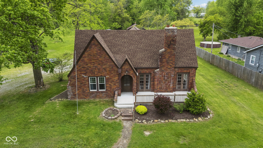 Listing Image 6