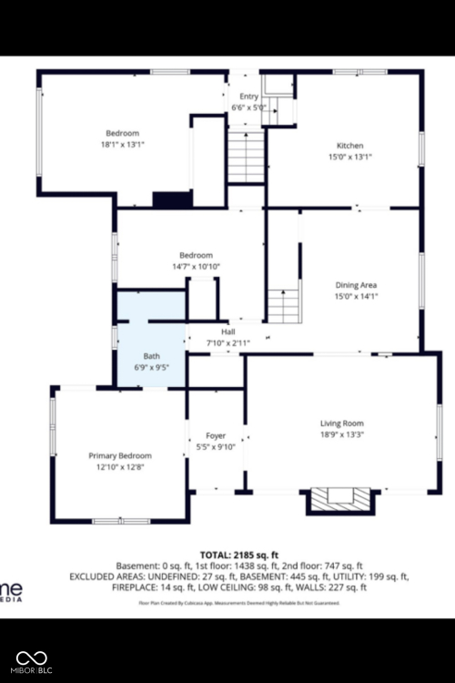 Listing Image 51