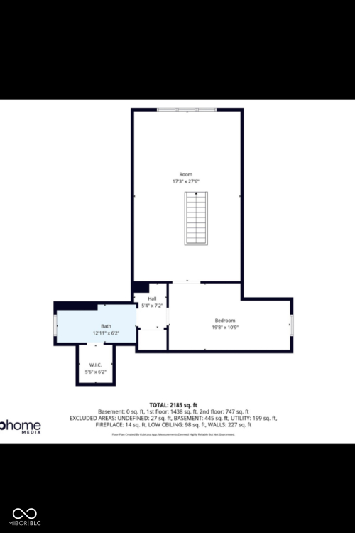 Listing Image 52
