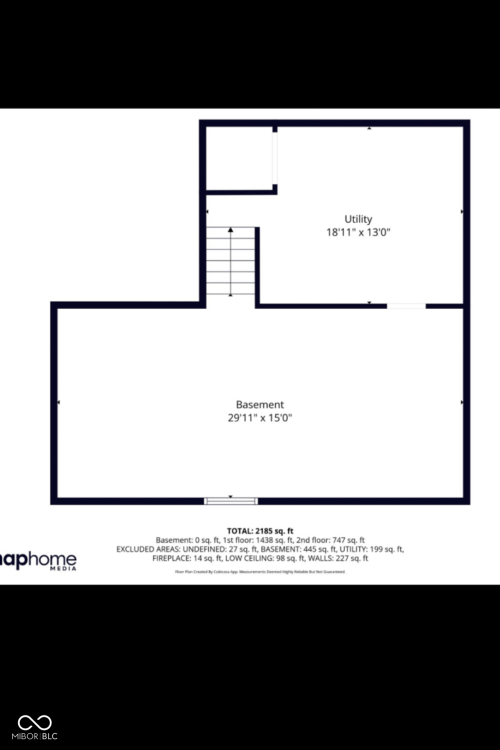 Listing Image 53