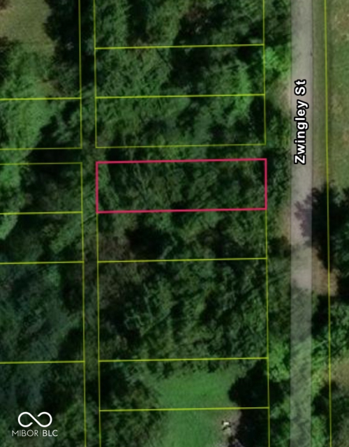 Listing Image 2