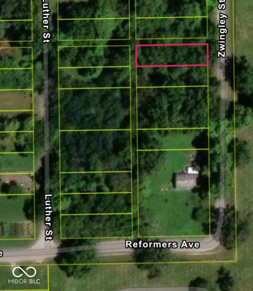 Listing Image 4