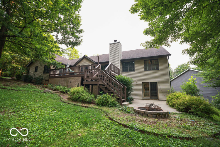 Listing Image 5