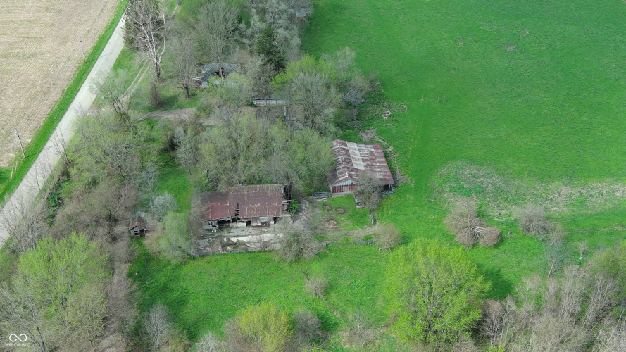Listing Image 13