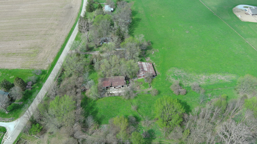 Listing Image 14