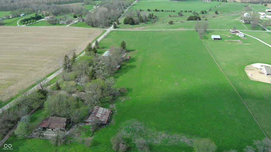Listing Image 17