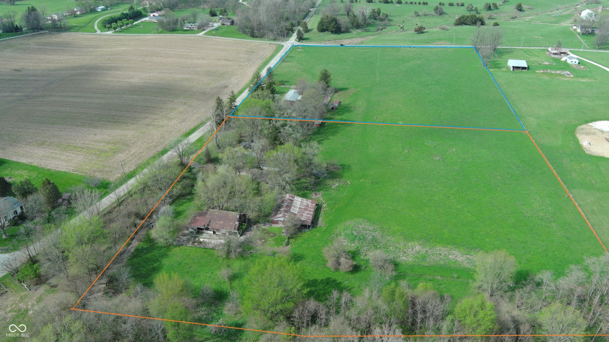 Listing Image 18