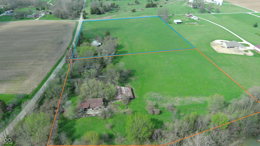 Listing Image 19