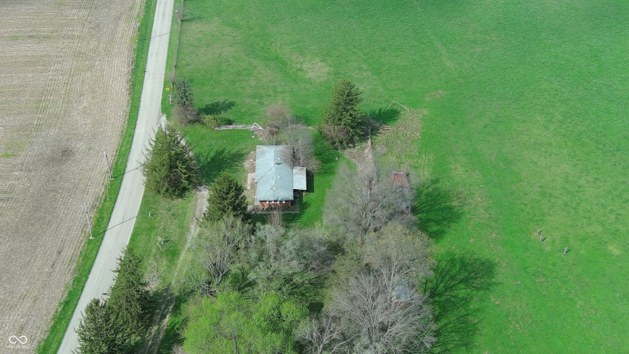 Listing Image 20