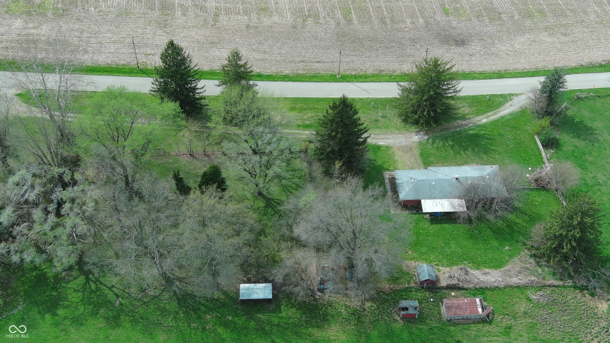 Listing Image 9