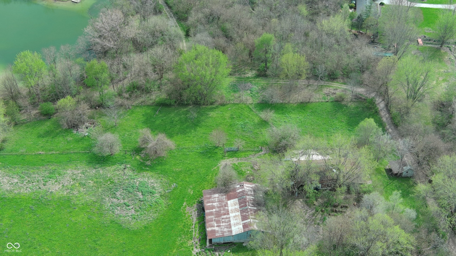 Listing Image 10