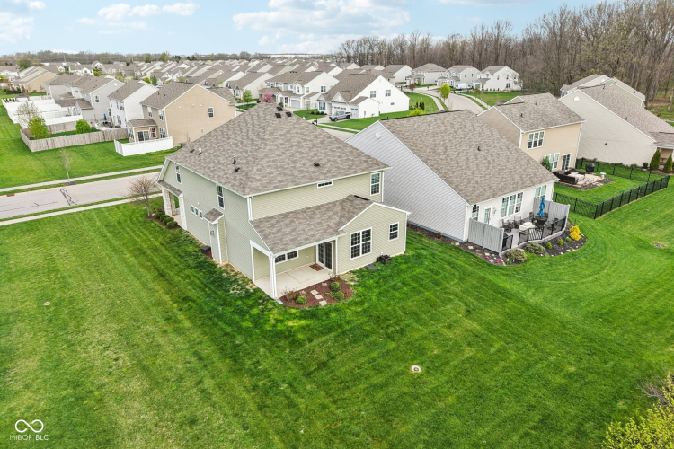 Listing Image 41