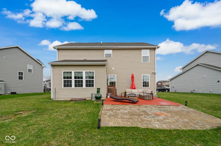 Listing Image 14