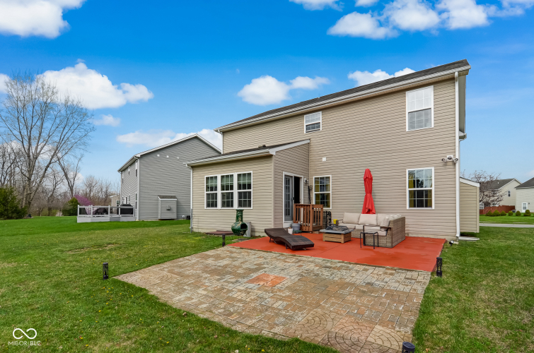Listing Image 15