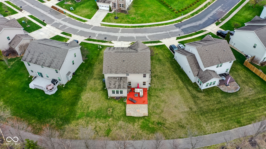 Listing Image 17