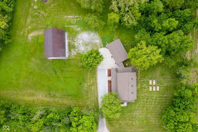 Listing Image 38