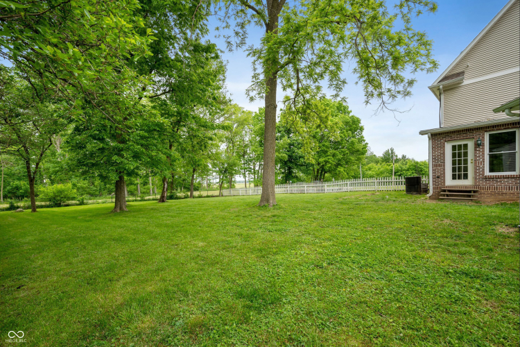 Listing Image 39
