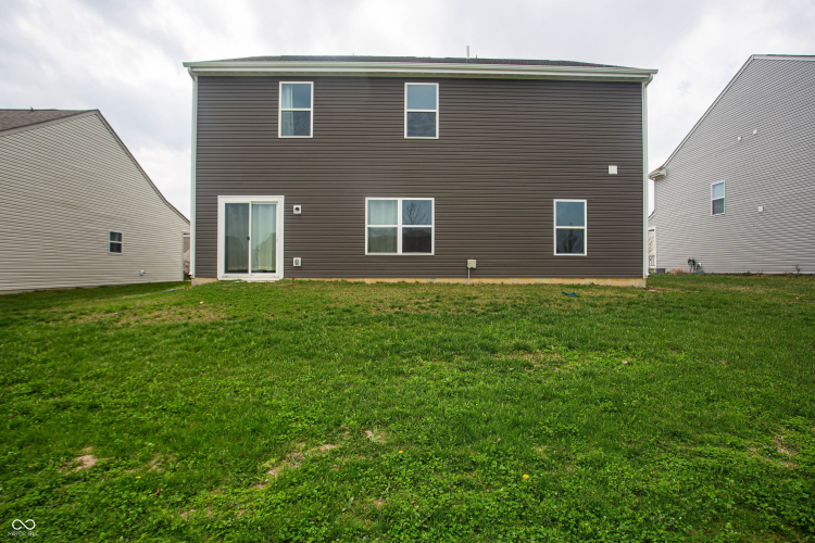 Listing Image 33