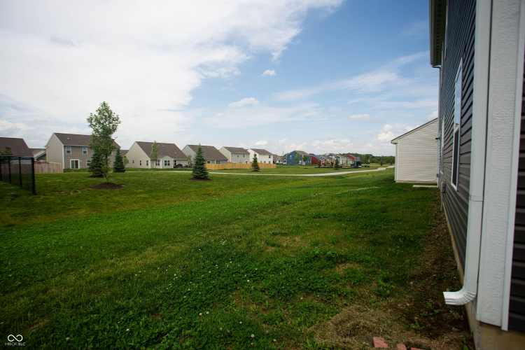 Listing Image 34