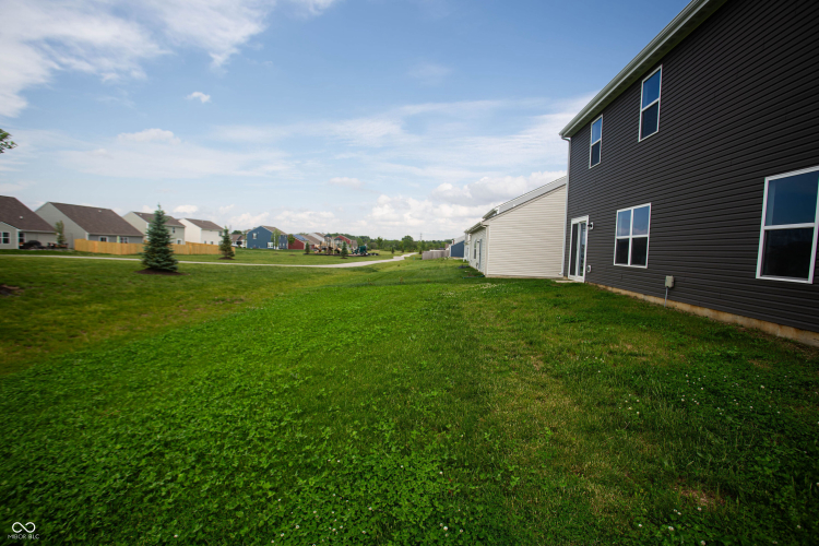 Listing Image 35