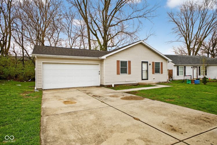 Listing Image 2