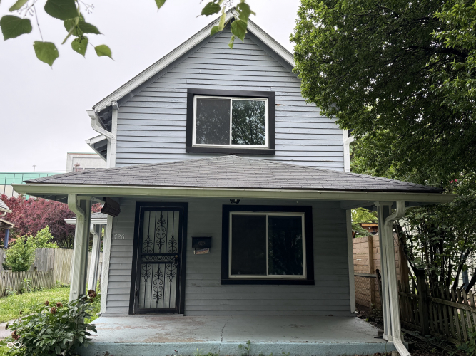 Listing Image 2