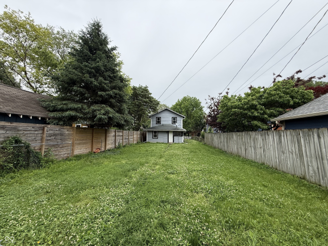 Listing Image 11