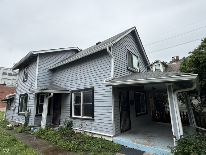 Listing Image 3