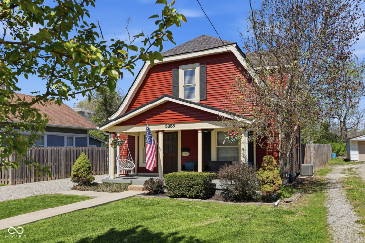 Listing Image 2
