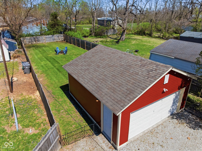 Listing Image 37