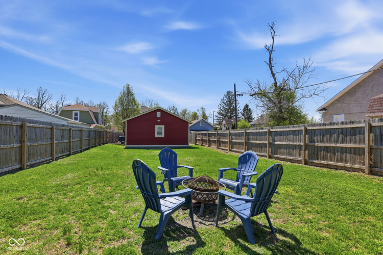Listing Image 39