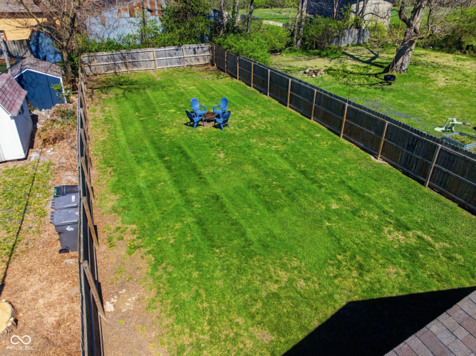 Listing Image 41
