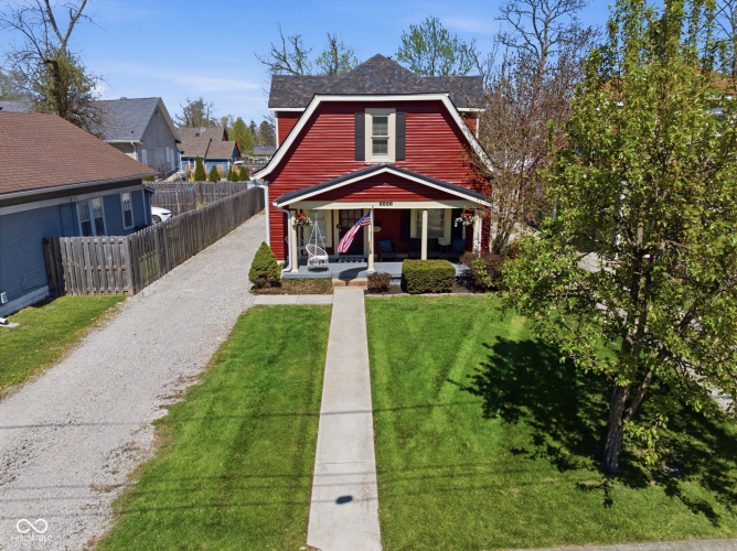 Listing Image 42