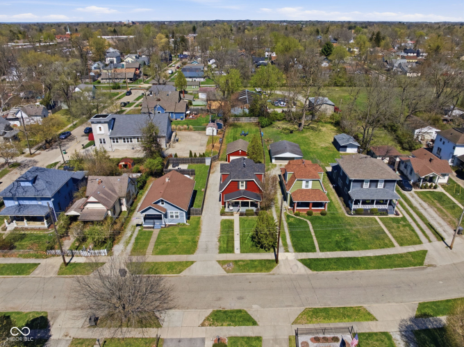 Listing Image 45